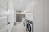 39 Minderoo Crescent, Golden Bay, WA 6174-Image