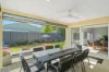 39 Minderoo Crescent, Golden Bay, WA 6174-Image