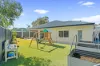 39 Minderoo Crescent, Golden Bay, WA 6174-Image