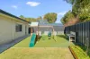 39 Minderoo Crescent, Golden Bay, WA 6174-Image