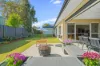 39 Minderoo Crescent, Golden Bay, WA 6174-Image
