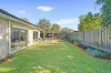 39 Minderoo Crescent, Golden Bay, WA 6174-Image