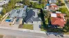 39 Minderoo Crescent, Golden Bay, WA 6174-Image