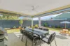 39 Minderoo Crescent, Golden Bay, WA 6174-Image