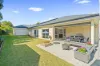39 Minderoo Crescent, Golden Bay, WA 6174-Image