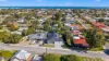 39 Minderoo Crescent, Golden Bay, WA 6174-Image