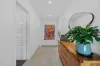 39 Minderoo Crescent, Golden Bay, WA 6174-Image