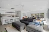 39 Minderoo Crescent, Golden Bay, WA 6174-Image