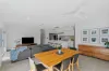 39 Minderoo Crescent, Golden Bay, WA 6174-Image