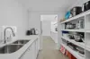 39 Minderoo Crescent, Golden Bay, WA 6174-Image