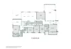 39 Minderoo Crescent, Golden Bay, WA 6174-Floorplan
