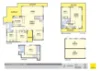 39 Minnamurra Street, Kiama, NSW 2533-Floorplan