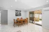 39 Minnesota Road, Hamlyn Terrace, NSW 2259-Image