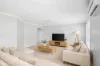 39 Minnesota Road, Hamlyn Terrace, NSW 2259-Image
