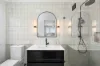 39 Minnesota Road, Hamlyn Terrace, NSW 2259-Image