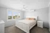 39 Minnesota Road, Hamlyn Terrace, NSW 2259-Image