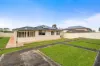 39 Minnesota Road, Hamlyn Terrace, NSW 2259-Image