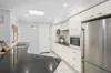 39 Minnesota Road, Hamlyn Terrace, NSW 2259-Image
