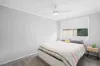 39 Minnesota Road, Hamlyn Terrace, NSW 2259-Image