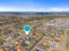 39 Minnesota Road, Hamlyn Terrace, NSW 2259-Image