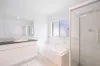 39 Minnesota Road, Hamlyn Terrace, NSW 2259-Image