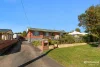 39 Minor Road, Orana, WA 6330