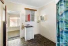 39 Minor Road, Orana, WA 6330-Image