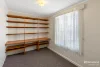 39 Minor Road, Orana, WA 6330-Image
