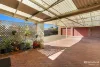 39 Minor Road, Orana, WA 6330-Image