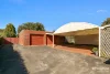 39 Minor Road, Orana, WA 6330-Image
