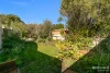 39 Minor Road, Orana, WA 6330-Image