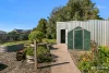 39 Minor Road, Orana, WA 6330-Image