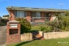 39 Minor Road, Orana, WA 6330-Image