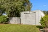 39 Minor Road, Orana, WA 6330-Image