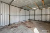 39 Minor Road, Orana, WA 6330-Image