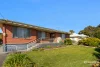 39 Minor Road, Orana, WA 6330-Image