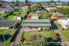 39 Minor Road, Orana, WA 6330-Image