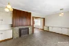 39 Minor Road, Orana, WA 6330-Image