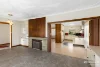39 Minor Road, Orana, WA 6330-Image