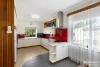 39 Minor Road, Orana, WA 6330-Image