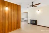 39 Minor Road, Orana, WA 6330-Image