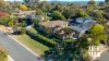 39 Mockridge Crescent, Holt, ACT 2615