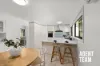 39 Mockridge Crescent, Holt, ACT 2615-Image