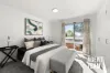 39 Mockridge Crescent, Holt, ACT 2615-Image