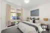 39 Mockridge Crescent, Holt, ACT 2615-Image
