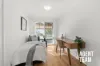 39 Mockridge Crescent, Holt, ACT 2615-Image