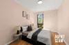 39 Mockridge Crescent, Holt, ACT 2615-Image