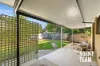 39 Mockridge Crescent, Holt, ACT 2615-Image