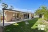 39 Mockridge Crescent, Holt, ACT 2615-Image