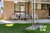 39 Mockridge Crescent, Holt, ACT 2615-Image
